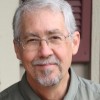 Craig Britton, ACS, CL Photo